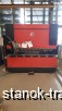  Amada HFE 8025