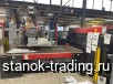  Amada fo-3015MII mit RL 4000