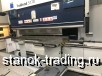    TRUMPF TruBend 5170