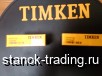      Timken,