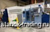    TRUMPF TruLaser 3030 2016 ..