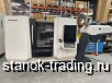    DMG MORI CLX 350 V6