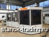           Kamman  15 CNC-S8