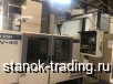      Mori Seiki MV 45/40