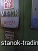  Mikron A22/1  