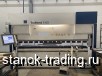     TRUMPF TruBend 3100