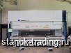    TRUMPF TruBend 5320