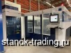    TRUMPF TruLaser 5060