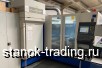    TRUMPF TruLaser 5030