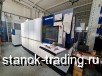    TRUMPF TruLaser 5040