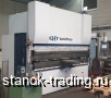     EHT/TRUMPF VarioPress 230-30