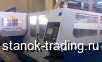     Trumpf Trumatic L3030