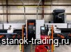    MAZAK Fabri Gear 220 II 4000 2017..