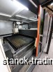    MAZAK Optiplex Nexus Fiber 3015