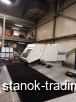    TRUMPF TruLaser Tube 5000 2700 2009..