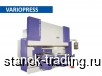      EHT ProfiPress, VarioPress, MultiPress  .