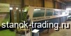    TRUMPF Trumatic L 6050 2006 ..