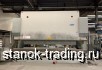    TRUMPF/EHT VarioPress 225-55 2002  