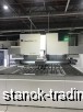   TRUMPF TruBend Center 7030 2019..