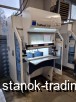    TRUMPF TruBend 7036 2014 ..