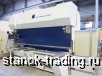    TRUMPF TrumaBend V320 2000 ..