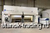     3D- () TRUMPF TruLaser Cell 7040 Fiber 4000 2011 ..