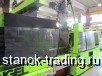     Engel VC 750/200Y/150