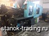    Demag Ergotech 150/500-610