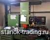    BalTec PWS 600 CNC.