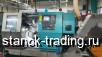    Index C65