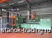    Ferromatik Milacron Maxima MM 13000-6610