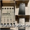    DEMAG DEMATIK SGDM-1 46967044