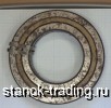   QJ230 WPL SKF Germany         