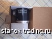     58-F-1000-05V-R/ONC