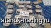    18 .  Toyota Land Cruiser Prado 78