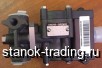      II67030/0050024K -