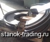    , ,      -160-130