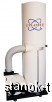      FM 300   9 900, 00.