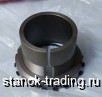   SKF H316 11-MADE IN SWEDEN -1.04