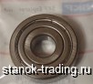   SKF 6200-2Z 24-made in bulgaria -0.04