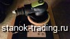     festool