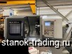  -  DMG MORI SEIKI NLX 2500 Y/700