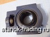     UC209+TU509M NTN+SKF