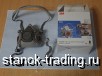   3M 6300(L)          