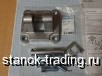     FESTO SNC-80 174387 Swivel flange