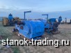     , F 1300