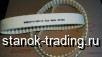    BRECO"U"2510 510 Q091 87422