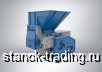    PZO SHR 600 n37