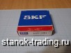   6309-2RS1 SKF Explorer 56-MADE IN MALAYSIA