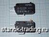   SAMSUNG 3405-001032 SWITCH-MICRO